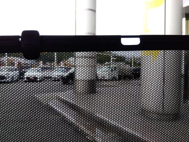 ☆2トーン☆ナビ☆TV☆Bluetooth☆バックカメラ☆ビルトインETC☆キセノンライト☆フォグ☆パワースライドドア☆アイドリングストップ☆黒塗装フロントグリル☆スマートキー☆Pスタート☆試乗OK☆