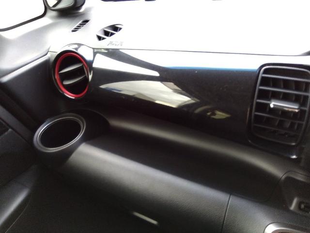 ☆2トーン☆ナビ☆TV☆Bluetooth☆バックカメラ☆ビルトインETC☆キセノンライト☆フォグ☆パワースライドドア☆アイドリングストップ☆黒塗装フロントグリル☆スマートキー☆Pスタート☆試乗OK☆