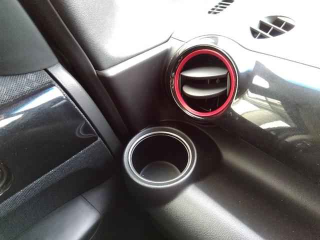 ☆2トーン☆ナビ☆TV☆Bluetooth☆バックカメラ☆ビルトインETC☆キセノンライト☆フォグ☆パワースライドドア☆アイドリングストップ☆黒塗装フロントグリル☆スマートキー☆Pスタート☆試乗OK☆