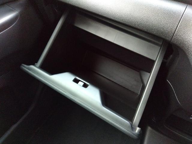 ☆2トーン☆ナビ☆TV☆Bluetooth☆バックカメラ☆ビルトインETC☆キセノンライト☆フォグ☆パワースライドドア☆アイドリングストップ☆黒塗装フロントグリル☆スマートキー☆Pスタート☆試乗OK☆