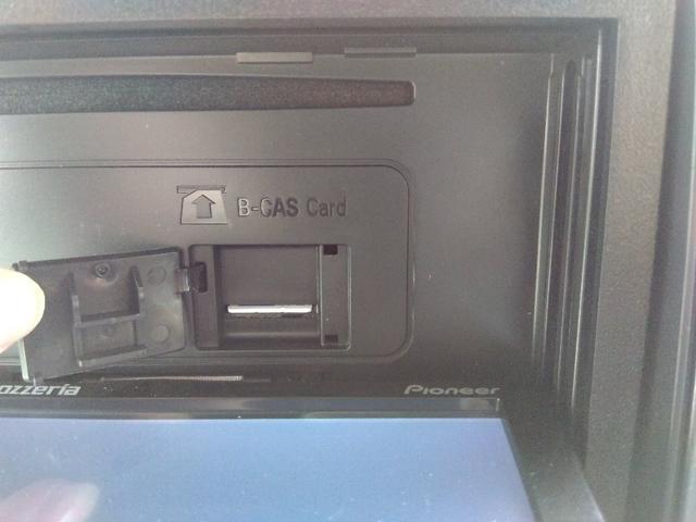 ☆2トーン☆ナビ☆TV☆Bluetooth☆バックカメラ☆ビルトインETC☆キセノンライト☆フォグ☆パワースライドドア☆アイドリングストップ☆黒塗装フロントグリル☆スマートキー☆Pスタート☆試乗OK☆