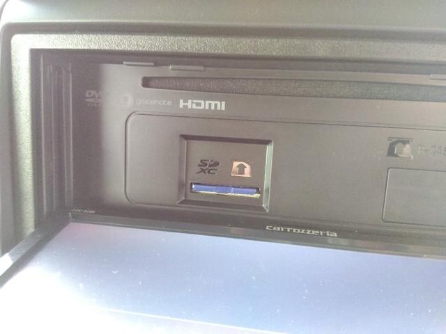 ☆2トーン☆ナビ☆TV☆Bluetooth☆バックカメラ☆ビルトインETC☆キセノンライト☆フォグ☆パワースライドドア☆アイドリングストップ☆黒塗装フロントグリル☆スマートキー☆Pスタート☆試乗OK☆