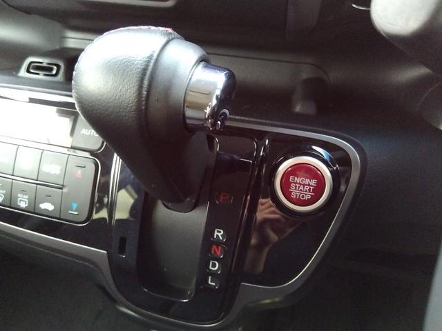 ☆2トーン☆ナビ☆TV☆Bluetooth☆バックカメラ☆ビルトインETC☆キセノンライト☆フォグ☆パワースライドドア☆アイドリングストップ☆黒塗装フロントグリル☆スマートキー☆Pスタート☆試乗OK☆