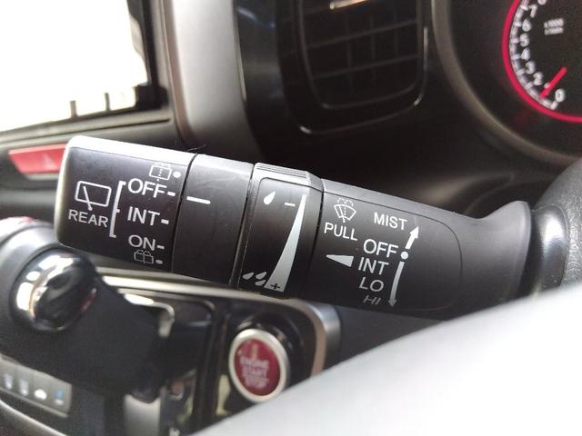 ☆2トーン☆ナビ☆TV☆Bluetooth☆バックカメラ☆ビルトインETC☆キセノンライト☆フォグ☆パワースライドドア☆アイドリングストップ☆黒塗装フロントグリル☆スマートキー☆Pスタート☆試乗OK☆