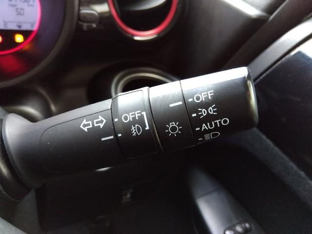 ☆2トーン☆ナビ☆TV☆Bluetooth☆バックカメラ☆ビルトインETC☆キセノンライト☆フォグ☆パワースライドドア☆アイドリングストップ☆黒塗装フロントグリル☆スマートキー☆Pスタート☆試乗OK☆