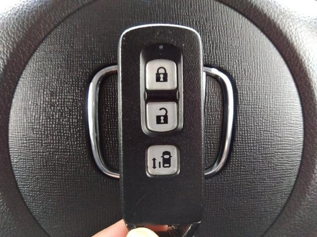 ☆2トーン☆ナビ☆TV☆Bluetooth☆バックカメラ☆ビルトインETC☆キセノンライト☆フォグ☆パワースライドドア☆アイドリングストップ☆黒塗装フロントグリル☆スマートキー☆Pスタート☆試乗OK☆