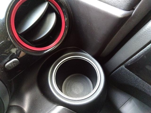 ☆2トーン☆ナビ☆TV☆Bluetooth☆バックカメラ☆ビルトインETC☆キセノンライト☆フォグ☆パワースライドドア☆アイドリングストップ☆黒塗装フロントグリル☆スマートキー☆Pスタート☆試乗OK☆