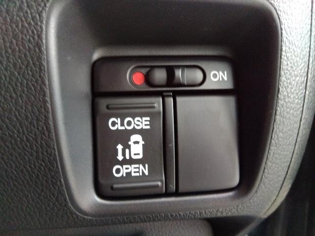 ☆2トーン☆ナビ☆TV☆Bluetooth☆バックカメラ☆ビルトインETC☆キセノンライト☆フォグ☆パワースライドドア☆アイドリングストップ☆黒塗装フロントグリル☆スマートキー☆Pスタート☆試乗OK☆