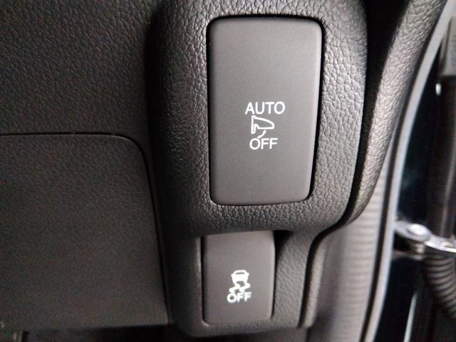 ☆2トーン☆ナビ☆TV☆Bluetooth☆バックカメラ☆ビルトインETC☆キセノンライト☆フォグ☆パワースライドドア☆アイドリングストップ☆黒塗装フロントグリル☆スマートキー☆Pスタート☆試乗OK☆