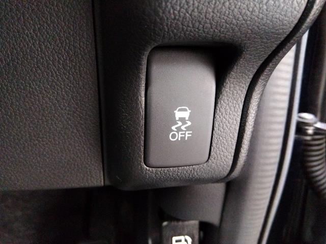 ☆2トーン☆ナビ☆TV☆Bluetooth☆バックカメラ☆ビルトインETC☆キセノンライト☆フォグ☆パワースライドドア☆アイドリングストップ☆黒塗装フロントグリル☆スマートキー☆Pスタート☆試乗OK☆