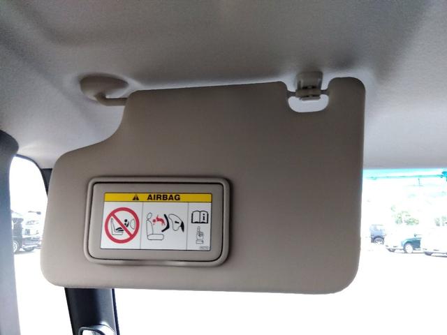 ☆2トーン☆ナビ☆TV☆Bluetooth☆バックカメラ☆ビルトインETC☆キセノンライト☆フォグ☆パワースライドドア☆アイドリングストップ☆黒塗装フロントグリル☆スマートキー☆Pスタート☆試乗OK☆