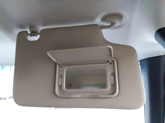 ☆2トーン☆ナビ☆TV☆Bluetooth☆バックカメラ☆ビルトインETC☆キセノンライト☆フォグ☆パワースライドドア☆アイドリングストップ☆黒塗装フロントグリル☆スマートキー☆Pスタート☆試乗OK☆