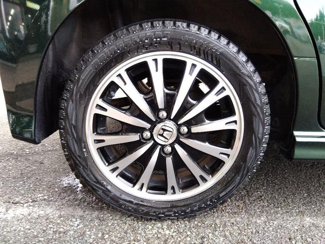 ☆2トーン☆ナビ☆TV☆Bluetooth☆バックカメラ☆ビルトインETC☆キセノンライト☆フォグ☆パワースライドドア☆アイドリングストップ☆黒塗装フロントグリル☆スマートキー☆Pスタート☆試乗OK☆