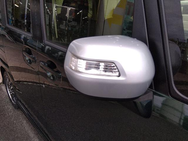 ☆2トーン☆ナビ☆TV☆Bluetooth☆バックカメラ☆ビルトインETC☆キセノンライト☆フォグ☆パワースライドドア☆アイドリングストップ☆黒塗装フロントグリル☆スマートキー☆Pスタート☆試乗OK☆