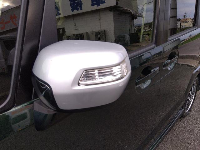 甲府市 甲斐市 軽自動車 5万km以下 10年落ち以内 甲府市 甲斐市 軽自動車 5万km以下 10年落ち以内 甲府市 甲斐市 軽自動車 5万km以下 10年落ち以内