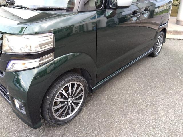 甲府市 甲斐市 軽自動車 5万km以下 10年落ち以内 甲府市 甲斐市 軽自動車 5万km以下 10年落ち以内 甲府市 甲斐市 軽自動車 5万km以下 10年落ち以内