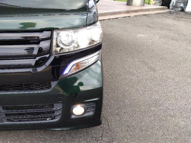 甲府市 甲斐市 軽自動車 5万km以下 10年落ち以内 甲府市 甲斐市 軽自動車 5万km以下 10年落ち以内 甲府市 甲斐市 軽自動車 5万km以下 10年落ち以内