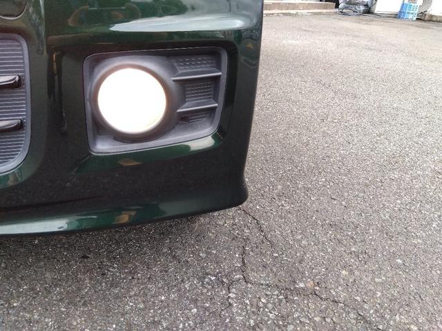 甲府市 甲斐市 軽自動車 5万km以下 10年落ち以内 甲府市 甲斐市 軽自動車 5万km以下 10年落ち以内 甲府市 甲斐市 軽自動車 5万km以下 10年落ち以内