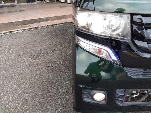 甲府市 甲斐市 軽自動車 5万km以下 10年落ち以内 甲府市 甲斐市 軽自動車 5万km以下 10年落ち以内 甲府市 甲斐市 軽自動車 5万km以下 10年落ち以内