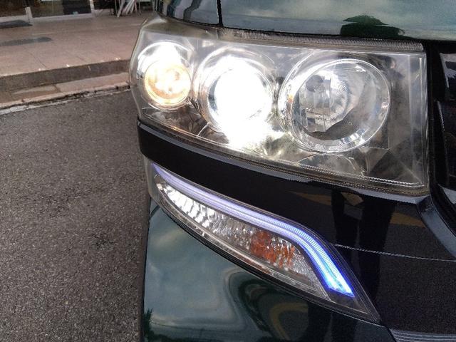 甲府市 甲斐市 軽自動車 5万km以下 10年落ち以内 甲府市 甲斐市 軽自動車 5万km以下 10年落ち以内 甲府市 甲斐市 軽自動車 5万km以下 10年落ち以内