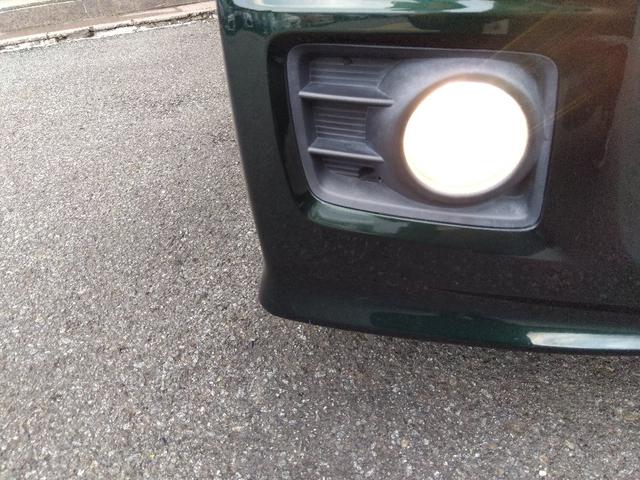 甲府市 甲斐市 軽自動車 5万km以下 10年落ち以内 甲府市 甲斐市 軽自動車 5万km以下 10年落ち以内 甲府市 甲斐市 軽自動車 5万km以下 10年落ち以内