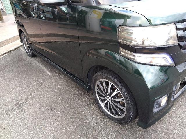 甲府市 甲斐市 軽自動車 5万km以下 10年落ち以内 甲府市 甲斐市 軽自動車 5万km以下 10年落ち以内 甲府市 甲斐市 軽自動車 5万km以下 10年落ち以内