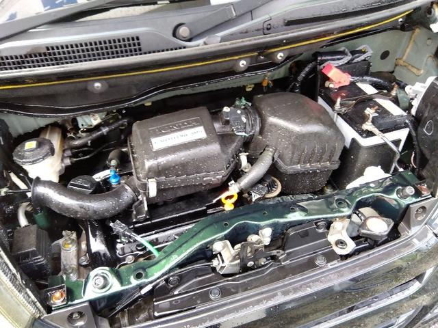 甲府市 甲斐市 軽自動車 5万km以下 10年落ち以内 甲府市 甲斐市 軽自動車 5万km以下 10年落ち以内 甲府市 甲斐市 軽自動車 5万km以下 10年落ち以内