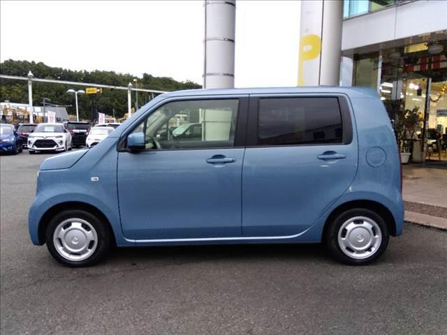 Ｎ－ＷＧＮ Ｌホンダセンシング☆８型ナビ☆バックカメラ☆４．０万ｋｍ☆　ホンダセンシング☆８型ナビ☆Ｂｌｕｅｔｏｏｔｈ☆バックカメラ☆ビルトインＥＴＣ☆前後ドラレコ☆シートヒーター☆オートブレーキホールド☆ＬＥＤライト☆パーキングセンサー☆ＡＣＣ☆スマートキー☆試乗ＯＫ☆（9枚目）