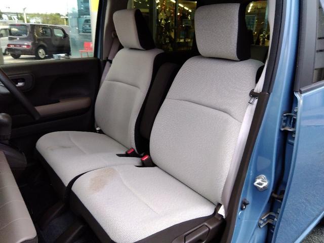 Ｎ－ＷＧＮ Ｌホンダセンシング☆８型ナビ☆バックカメラ☆４．０万ｋｍ☆　ホンダセンシング☆８型ナビ☆Ｂｌｕｅｔｏｏｔｈ☆バックカメラ☆ビルトインＥＴＣ☆前後ドラレコ☆シートヒーター☆オートブレーキホールド☆ＬＥＤライト☆パーキングセンサー☆ＡＣＣ☆スマートキー☆試乗ＯＫ☆（38枚目）