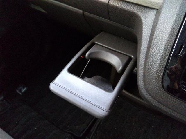 Ｎ－ＷＧＮ Ｌホンダセンシング☆８型ナビ☆バックカメラ☆４．０万ｋｍ☆　ホンダセンシング☆８型ナビ☆Ｂｌｕｅｔｏｏｔｈ☆バックカメラ☆ビルトインＥＴＣ☆前後ドラレコ☆シートヒーター☆オートブレーキホールド☆ＬＥＤライト☆パーキングセンサー☆ＡＣＣ☆スマートキー☆試乗ＯＫ☆（45枚目）