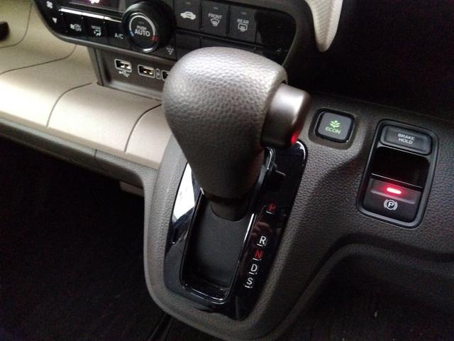 Ｎ－ＷＧＮ Ｌホンダセンシング☆８型ナビ☆バックカメラ☆４．０万ｋｍ☆　ホンダセンシング☆８型ナビ☆Ｂｌｕｅｔｏｏｔｈ☆バックカメラ☆ビルトインＥＴＣ☆前後ドラレコ☆シートヒーター☆オートブレーキホールド☆ＬＥＤライト☆パーキングセンサー☆ＡＣＣ☆スマートキー☆試乗ＯＫ☆（55枚目）