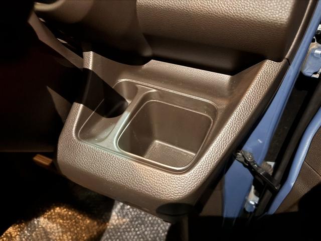 Ｎ－ＷＧＮ Ｌホンダセンシング☆８型ナビ☆バックカメラ☆４．０万ｋｍ☆　ホンダセンシング☆８型ナビ☆Ｂｌｕｅｔｏｏｔｈ☆バックカメラ☆ビルトインＥＴＣ☆前後ドラレコ☆シートヒーター☆オートブレーキホールド☆ＬＥＤライト☆パーキングセンサー☆ＡＣＣ☆スマートキー☆試乗ＯＫ☆（60枚目）