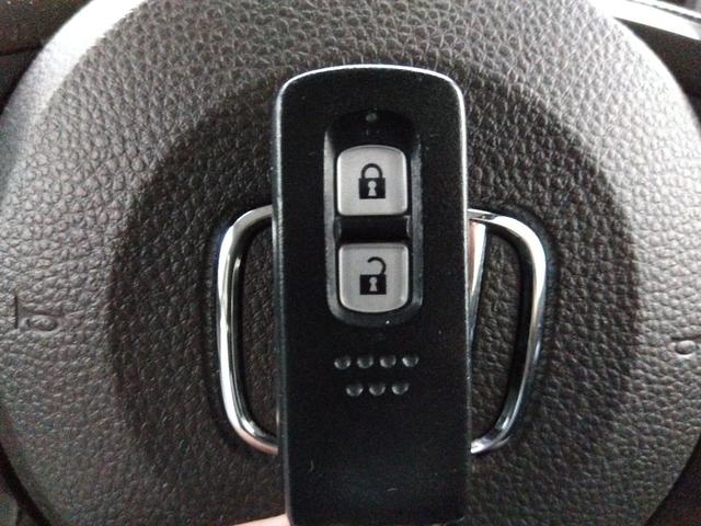 Ｎ－ＷＧＮ Ｌホンダセンシング☆８型ナビ☆バックカメラ☆４．０万ｋｍ☆　ホンダセンシング☆８型ナビ☆Ｂｌｕｅｔｏｏｔｈ☆バックカメラ☆ビルトインＥＴＣ☆前後ドラレコ☆シートヒーター☆オートブレーキホールド☆ＬＥＤライト☆パーキングセンサー☆ＡＣＣ☆スマートキー☆試乗ＯＫ☆（67枚目）