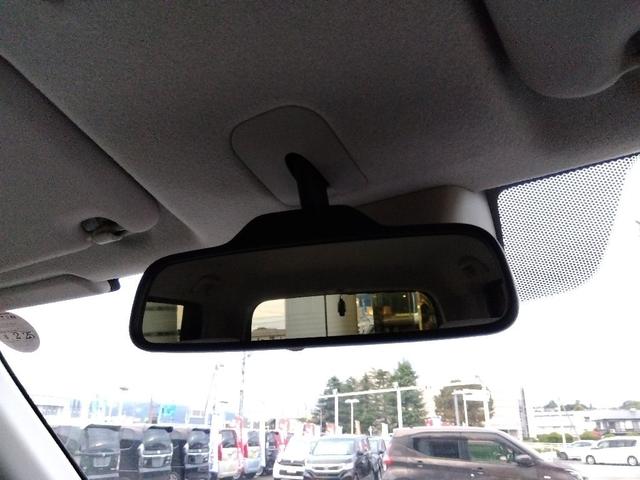 Ｎ－ＷＧＮ Ｌホンダセンシング☆８型ナビ☆バックカメラ☆４．０万ｋｍ☆　ホンダセンシング☆８型ナビ☆Ｂｌｕｅｔｏｏｔｈ☆バックカメラ☆ビルトインＥＴＣ☆前後ドラレコ☆シートヒーター☆オートブレーキホールド☆ＬＥＤライト☆パーキングセンサー☆ＡＣＣ☆スマートキー☆試乗ＯＫ☆（69枚目）