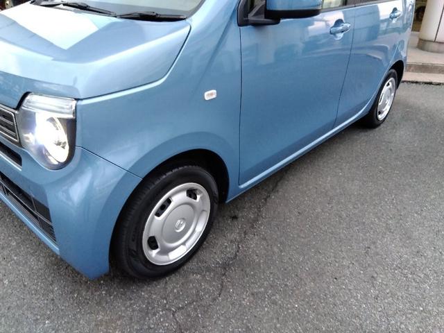 Ｎ－ＷＧＮ Ｌホンダセンシング☆８型ナビ☆バックカメラ☆４．０万ｋｍ☆　ホンダセンシング☆８型ナビ☆Ｂｌｕｅｔｏｏｔｈ☆バックカメラ☆ビルトインＥＴＣ☆前後ドラレコ☆シートヒーター☆オートブレーキホールド☆ＬＥＤライト☆パーキングセンサー☆ＡＣＣ☆スマートキー☆試乗ＯＫ☆（73枚目）
