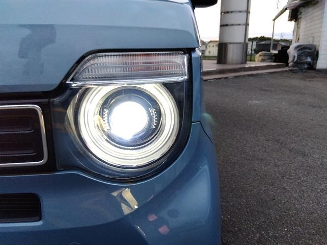 Ｎ－ＷＧＮ Ｌホンダセンシング☆８型ナビ☆バックカメラ☆４．０万ｋｍ☆　ホンダセンシング☆８型ナビ☆Ｂｌｕｅｔｏｏｔｈ☆バックカメラ☆ビルトインＥＴＣ☆前後ドラレコ☆シートヒーター☆オートブレーキホールド☆ＬＥＤライト☆パーキングセンサー☆ＡＣＣ☆スマートキー☆試乗ＯＫ☆（75枚目）