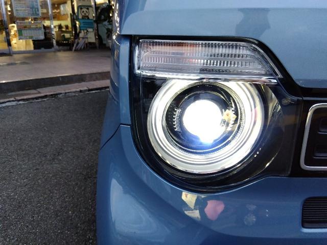 Ｎ－ＷＧＮ Ｌホンダセンシング☆８型ナビ☆バックカメラ☆４．０万ｋｍ☆　ホンダセンシング☆８型ナビ☆Ｂｌｕｅｔｏｏｔｈ☆バックカメラ☆ビルトインＥＴＣ☆前後ドラレコ☆シートヒーター☆オートブレーキホールド☆ＬＥＤライト☆パーキングセンサー☆ＡＣＣ☆スマートキー☆試乗ＯＫ☆（77枚目）