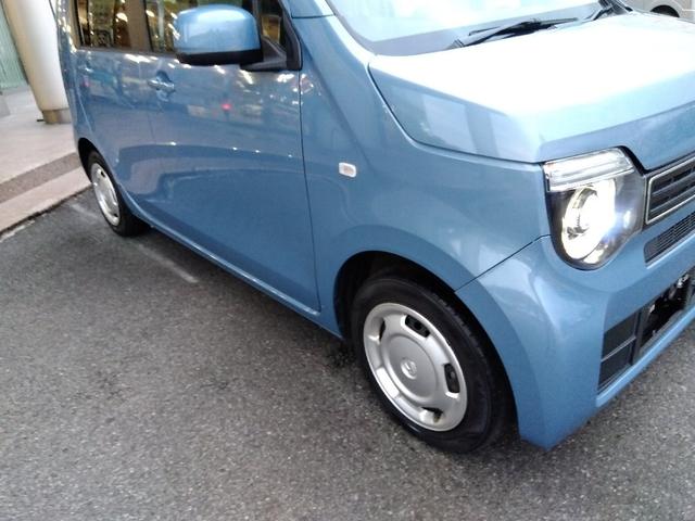 Ｎ－ＷＧＮ Ｌホンダセンシング☆８型ナビ☆バックカメラ☆４．０万ｋｍ☆　ホンダセンシング☆８型ナビ☆Ｂｌｕｅｔｏｏｔｈ☆バックカメラ☆ビルトインＥＴＣ☆前後ドラレコ☆シートヒーター☆オートブレーキホールド☆ＬＥＤライト☆パーキングセンサー☆ＡＣＣ☆スマートキー☆試乗ＯＫ☆（78枚目）