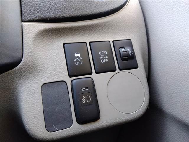 ピクシスエポック Ｇ☆専用オーディオ☆エコアイドル☆走行３．５万ｋｍ☆試乗ＯＫ　☆禁煙車☆フロント／サイドエアロ☆専用オーディオ☆ＣＤ☆ＡＵＸ☆エコアイドル☆ヘッドライトレベライザー☆ウッドパネル☆ミラーウィンカー☆電動格納ミラー☆キーレスエントリー☆走行３．５万ｋｍ☆試乗ＯＫ☆（13枚目）