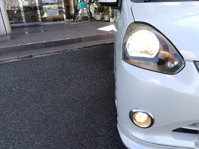 ピクシスエポック Ｇ☆専用オーディオ☆エコアイドル☆走行３．５万ｋｍ☆試乗ＯＫ　☆禁煙車☆フロント／サイドエアロ☆専用オーディオ☆ＣＤ☆ＡＵＸ☆エコアイドル☆ヘッドライトレベライザー☆ウッドパネル☆ミラーウィンカー☆電動格納ミラー☆キーレスエントリー☆走行３．５万ｋｍ☆試乗ＯＫ☆（18枚目）