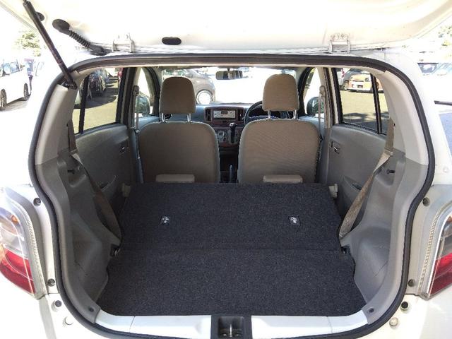 ピクシスエポック Ｇ☆専用オーディオ☆エコアイドル☆走行３．５万ｋｍ☆試乗ＯＫ　☆禁煙車☆フロント／サイドエアロ☆専用オーディオ☆ＣＤ☆ＡＵＸ☆エコアイドル☆ヘッドライトレベライザー☆ウッドパネル☆ミラーウィンカー☆電動格納ミラー☆キーレスエントリー☆走行３．５万ｋｍ☆試乗ＯＫ☆（34枚目）