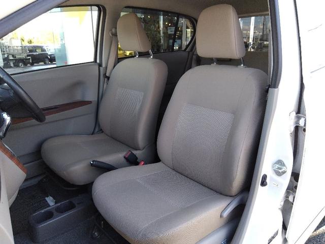 ピクシスエポック Ｇ☆専用オーディオ☆エコアイドル☆走行３．５万ｋｍ☆試乗ＯＫ　☆禁煙車☆フロント／サイドエアロ☆専用オーディオ☆ＣＤ☆ＡＵＸ☆エコアイドル☆ヘッドライトレベライザー☆ウッドパネル☆ミラーウィンカー☆電動格納ミラー☆キーレスエントリー☆走行３．５万ｋｍ☆試乗ＯＫ☆（42枚目）