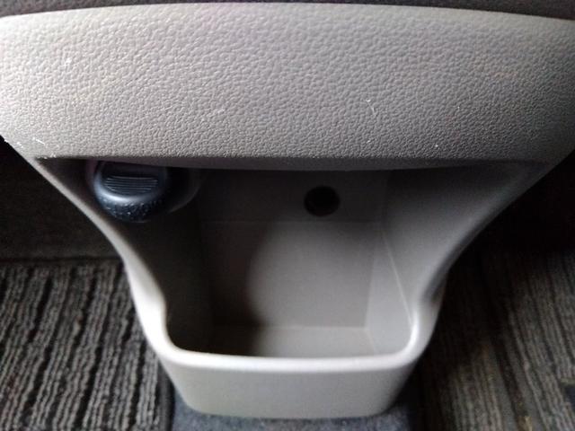 ピクシスエポック Ｇ☆専用オーディオ☆エコアイドル☆走行３．５万ｋｍ☆試乗ＯＫ　☆禁煙車☆フロント／サイドエアロ☆専用オーディオ☆ＣＤ☆ＡＵＸ☆エコアイドル☆ヘッドライトレベライザー☆ウッドパネル☆ミラーウィンカー☆電動格納ミラー☆キーレスエントリー☆走行３．５万ｋｍ☆試乗ＯＫ☆（54枚目）