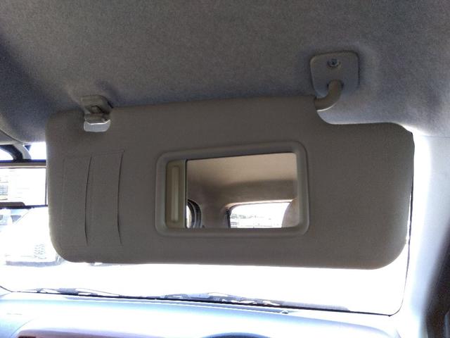 ピクシスエポック Ｇ☆専用オーディオ☆エコアイドル☆走行３．５万ｋｍ☆試乗ＯＫ　☆禁煙車☆フロント／サイドエアロ☆専用オーディオ☆ＣＤ☆ＡＵＸ☆エコアイドル☆ヘッドライトレベライザー☆ウッドパネル☆ミラーウィンカー☆電動格納ミラー☆キーレスエントリー☆走行３．５万ｋｍ☆試乗ＯＫ☆（65枚目）