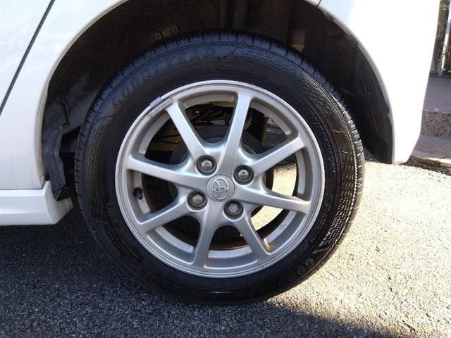 ピクシスエポック Ｇ☆専用オーディオ☆エコアイドル☆走行３．５万ｋｍ☆試乗ＯＫ　☆禁煙車☆フロント／サイドエアロ☆専用オーディオ☆ＣＤ☆ＡＵＸ☆エコアイドル☆ヘッドライトレベライザー☆ウッドパネル☆ミラーウィンカー☆電動格納ミラー☆キーレスエントリー☆走行３．５万ｋｍ☆試乗ＯＫ☆（66枚目）