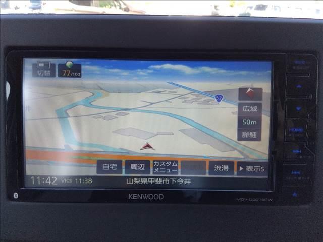 デイズ Ｓ☆ナビ☆ＢＴ接続☆エマージェンシーブレーキ☆３．８万ｋｍ☆　☆ナビ☆Ｂｌｕｅｔｏｏｔｈ接続☆ＥＴＣ☆エマージェンシーブレーキ☆車線逸脱警報☆ソナー☆標識認識☆アイドリングストップ☆先行車発進お知らせ☆オートライト☆電動格納ミラー☆走行３．８万ｋｍ☆試乗ＯＫ☆（12枚目）