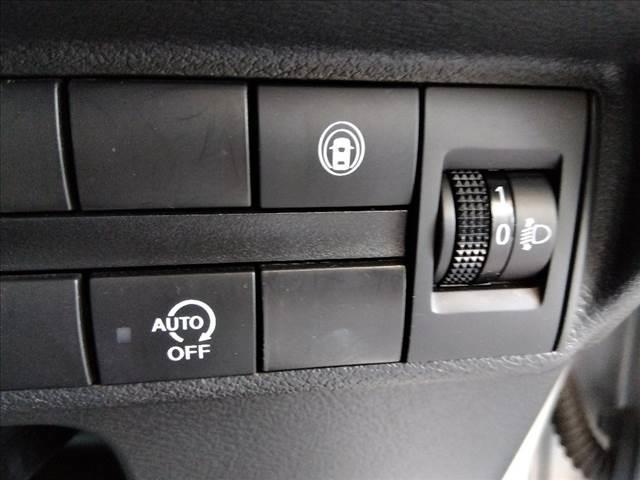 デイズ Ｓ☆ナビ☆ＢＴ接続☆エマージェンシーブレーキ☆３．８万ｋｍ☆　☆ナビ☆Ｂｌｕｅｔｏｏｔｈ接続☆ＥＴＣ☆エマージェンシーブレーキ☆車線逸脱警報☆ソナー☆標識認識☆アイドリングストップ☆先行車発進お知らせ☆オートライト☆電動格納ミラー☆走行３．８万ｋｍ☆試乗ＯＫ☆（15枚目）