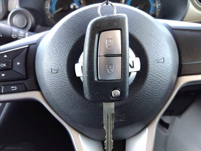 デイズ Ｓ☆ナビ☆ＢＴ接続☆エマージェンシーブレーキ☆３．８万ｋｍ☆　☆ナビ☆Ｂｌｕｅｔｏｏｔｈ接続☆ＥＴＣ☆エマージェンシーブレーキ☆車線逸脱警報☆ソナー☆標識認識☆アイドリングストップ☆先行車発進お知らせ☆オートライト☆電動格納ミラー☆走行３．８万ｋｍ☆試乗ＯＫ☆（17枚目）