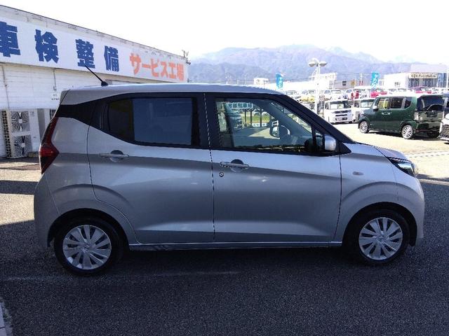 デイズ Ｓ☆ナビ☆ＢＴ接続☆エマージェンシーブレーキ☆３．８万ｋｍ☆　☆ナビ☆Ｂｌｕｅｔｏｏｔｈ接続☆ＥＴＣ☆エマージェンシーブレーキ☆車線逸脱警報☆ソナー☆標識認識☆アイドリングストップ☆先行車発進お知らせ☆オートライト☆電動格納ミラー☆走行３．８万ｋｍ☆試乗ＯＫ☆（24枚目）