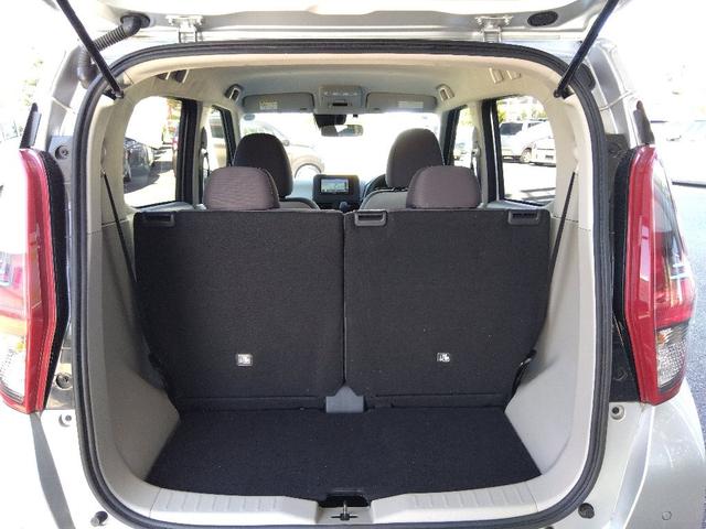 デイズ Ｓ☆ナビ☆ＢＴ接続☆エマージェンシーブレーキ☆３．８万ｋｍ☆　☆ナビ☆Ｂｌｕｅｔｏｏｔｈ接続☆ＥＴＣ☆エマージェンシーブレーキ☆車線逸脱警報☆ソナー☆標識認識☆アイドリングストップ☆先行車発進お知らせ☆オートライト☆電動格納ミラー☆走行３．８万ｋｍ☆試乗ＯＫ☆（34枚目）